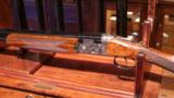 Beretta 687 Silver Pigeon II 20 - 28 Gauge Combo (Upgraded Wood) - 1 of 4