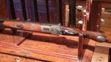 L.C. Smith Long Range Field 12 Gauge (3