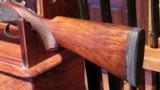 Charles Daly Empire Quality 12 Gauge - 3 of 4