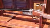 Beretta 471 Silverhawk 20 Gauge - 1 of 4
