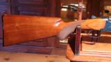Browning Superposed 28 Gauge - 4 of 4