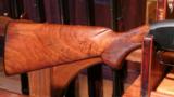 Winchester Model 12 Skeet 12 Gauge - 4 of 4