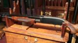 Winchester Model 12 Skeet 12 Gauge - 1 of 4