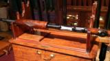 Winchester Model 12 Skeet 12 Gauge - 2 of 4