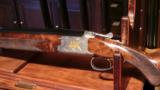 Browning Citori Grade VI 20 Gauge - 1 of 4