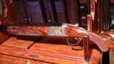 Browning Citori Grade VI .410 Gauge - 1 of 4