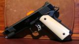 Kimber Royal II .45 ACP (New In The Case) - 1 of 3