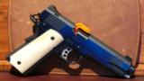 Kimber Royal II .45 ACP (New In The Case) - 3 of 3