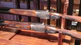 Boss & Co. Best 12 Gauge Matched Pair - 3 of 5