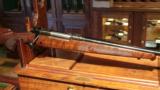 Winchester Model 70 Ultra Grade .270 Winchester 1 of 1000 (New Unfired with Box and Presentation Case) - 1 of 4