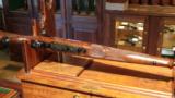 Winchester Model 70 Ultra Grade .270 Winchester 1 of 1000 (New Unfired with Box and Presentation Case) - 2 of 4