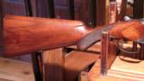 Browning Superposed 12 Gauge (Round Knob/Long Tang/Solid Rib/Horn Buttplate Mfg. 1949) - 4 of 4