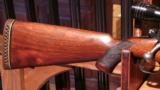 Winchester Model 70 Super Grade .270 Winchester (Pre-64) - 4 of 4