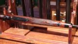 Winchester Model 70 Super Grade .270 Winchester (Pre-64) - 2 of 4