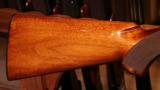 Winchester 101 28 Gauge - 4 of 4