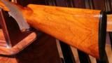 Winchester 101 28 Gauge - 3 of 4