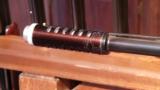 Winchester Model 12 Skeet 20 Gauge (Factory Cutts) - 5 of 5