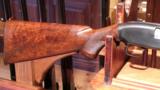 Winchester Model 12 Skeet 20 Gauge (Factory Cutts) - 4 of 5