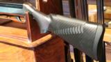 Benelli Performance Shop SuperSport 12 Gauge - 3 of 4 Benelli Performance Shop SuperSport 12 Gauge - 3 of 4