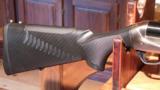 Benelli Performance Shop SuperSport 12 Gauge - 4 of 4 Benelli Performance Shop SuperSport 12 Gauge - 4 of 4