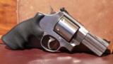Smith & Wesson 629-5 .44 Magnum - 3 of 3