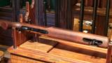 Remington Model 541-X .22 LR - 2 of 4