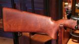 Remington Model 541-X .22 LR - 4 of 4
