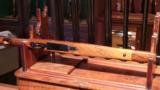 Weatherby Vanguard Deluxe .300 Wthby - 2 of 4