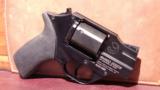 Rhino 200DS .357 Magnum - 4 of 4