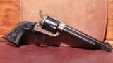 Colt Peacemaker .22LR & .22 Mag - 4 of 4