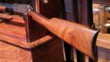 Winchester 1890 .22 Short - 3 of 4