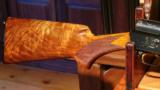 Browning A-5 Light Twelve 12 Gauge (2 Millionth Edition New In Box) - 5 of 5