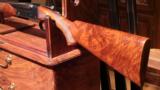 Winchester Model 21 Trap/Skeet 20 Gauge - 3 of 4