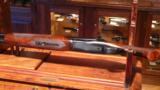 Winchester Model 21 Trap/Skeet 20 Gauge - 2 of 5