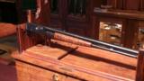 Remington 12-A .22 Short/Long/Long Rifle - 1 of 5