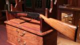 Remington 12-A .22 Short/Long/Long Rifle - 5 of 5