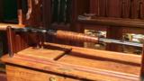 Remington 12-A .22 Short/Long/Long Rifle - 2 of 5