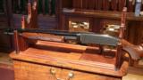 Winchester Model 42 High Grade .410 Gauge (Japan Mfg) - 1 of 5