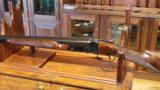 Winchester Model 21 12 Gauge - 1 of 5