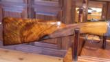 Rizzini Round Body 12 Gauge - 4 of 5