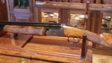 Rizzini Round Body 12 Gauge - 1 of 5