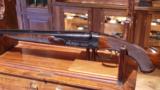 CSM Winchester Model 21 16 Gauge - 1 of 5