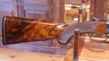 CSM Winchester Model 21 16 Gauge - 4 of 5