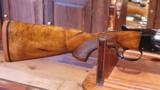 Winchester Model 21 Duck 32