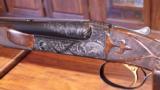 Winchester Model 21 #6 16 Gauge - 1 of 5