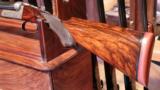 Wm. Cashmore Pigeon 12 Gauge - 3 of 4