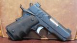 Kimber SIS Ultra .45 ACP - 4 of 4