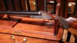Holland & Holland Royal 12 Gauge - 1 of 4