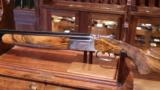 Perazzi MX-8/20 SC3 20 Gauge - 1 of 5