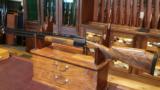 Blaser F3 Super Sport 12 Gauge - 5 of 5